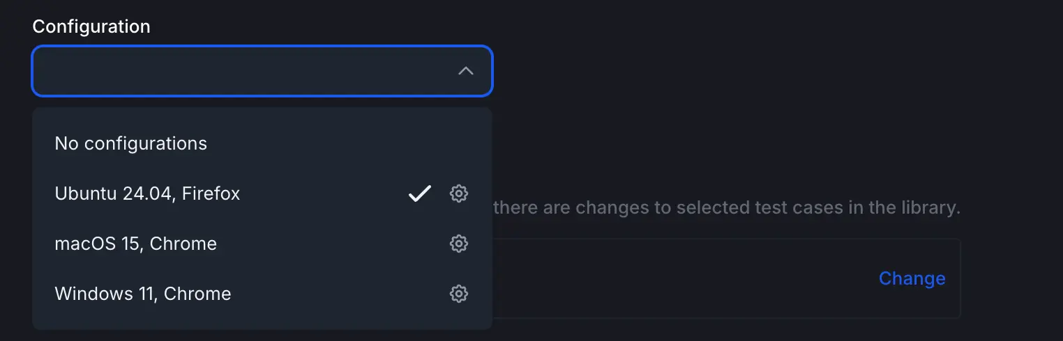 Screenshot 2025-01-02 at 4 55 52 PM